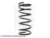 BLUE PRINT ADC488362 Coil Spring